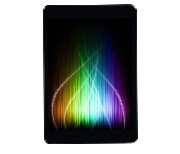 KIANO Slim Tab 7.85 - 1393376 - zdjęcie 2